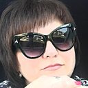 Галина, 51 год