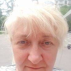 Фотография девушки Елена, 53 года из г. Балашиха