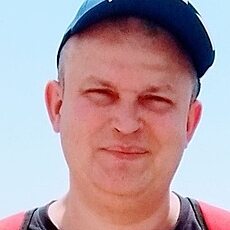 Фотография мужчины Vitalii, 45 лет из г. Варшава