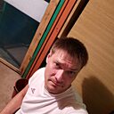 Сергей, 38 лет