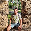 Сергей, 33 года