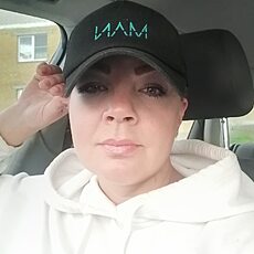 Фотография девушки Светлана, 37 лет из г. Барановичи