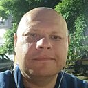 Владимир, 49 лет