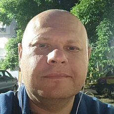 Фотография мужчины Владимир, 49 лет из г. Уральск