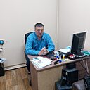 Георгий, 46 лет