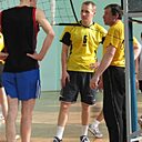 Михаил, 46 лет