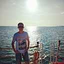 Влад, 43 года