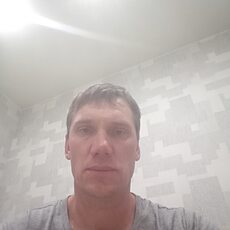 Фотография мужчины Дмитрий, 48 лет из г. Канск