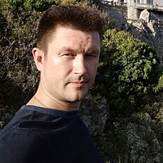 Фотография мужчины Иван, 28 лет из г. Петропавловск