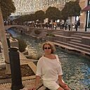Оксана, 52 года