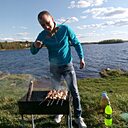 Кирилл, 37 лет