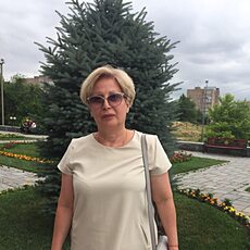 Фотография девушки Лилианна, 52 года из г. Одинцово