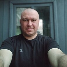 Фотография мужчины Denis, 38 лет из г. Красноград