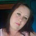 Елена, 31 год
