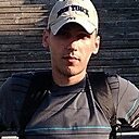 Николай, 36 лет