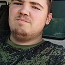 Владислав, 27 лет