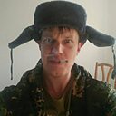 Кирилл, 32 года
