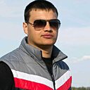 Гость, 45 лет