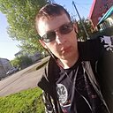 Вадим, 39 лет