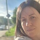Svetlana, 42 года