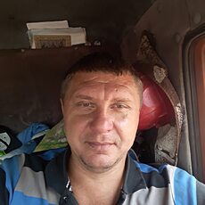 Фотография мужчины Макс, 42 года из г. Саянск