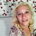 Ирина, 48 лет