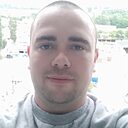Андрей, 32 года