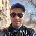 Руслан, 28 лет