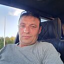 Владимир, 42 года