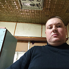Фотография мужчины Павел, 34 года из г. Чайковский