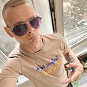 Андрей, 28 лет