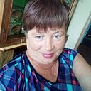 Любовь, 61 год