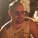 Андрей, 37 лет