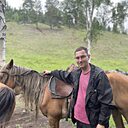 Алекс, 43 года