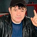 Хамиджан, 54 года