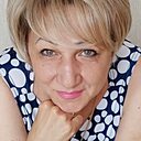Галина, 60 лет