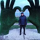 Владимир, 62 года