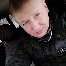 Фотография мужчины Женя, 37 лет из г. Острогожск