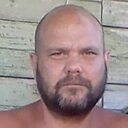 Василий, 47 лет