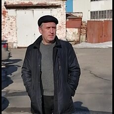 Фотография мужчины Александр, 57 лет из г. Новокузнецк