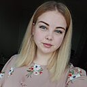 Ярослава, 24 лет