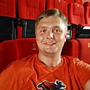 Евгений, 35 лет