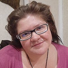 Фотография девушки Ника, 31 год из г. Молодечно