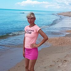 Фотография девушки Вероника, 39 лет из г. Брюховецкая