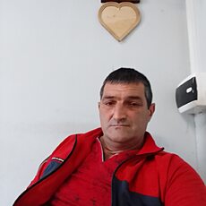 Фотография мужчины Армен, 47 лет из г. Чехов
