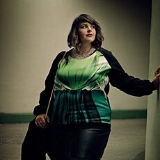 Фотография девушки Кристина, 43 года из г. Курган