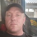 Владимир, 42 года