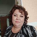 Наталия, 44 года