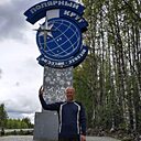 Сергей, 55 лет