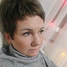 Фотография девушки Любовь, 55 лет из г. Рязань